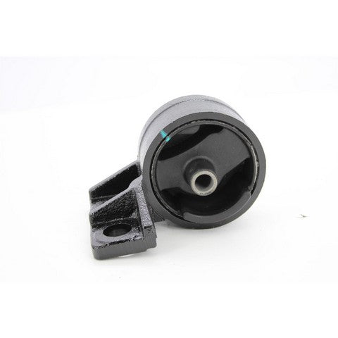 Vazlo Engine Mount P/N:2649 Fits: Ford Escort 03-91, Mazda 323 91-90, Mazda Mx-3 96-94, Mazda Protege 94-90, Mercury Tracer 99-91 - Image 16