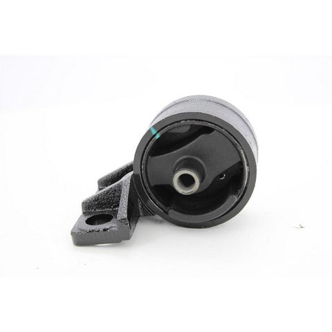 Vazlo Engine Mount P/N:2649 Fits: Ford Escort 03-91, Mazda 323 91-90, Mazda Mx-3 96-94, Mazda Protege 94-90, Mercury Tracer 99-91 - Image 17