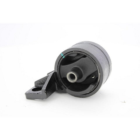 Vazlo Engine Mount P/N:2649 Fits: Ford Escort 03-91, Mazda 323 91-90, Mazda Mx-3 96-94, Mazda Protege 94-90, Mercury Tracer 99-91 - Image 18