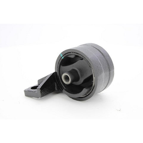 Vazlo Engine Mount P/N:2649 Fits: Ford Escort 03-91, Mazda 323 91-90, Mazda Mx-3 96-94, Mazda Protege 94-90, Mercury Tracer 99-91 - Image 19