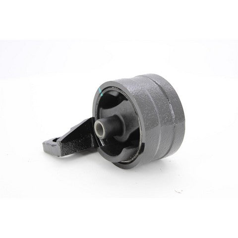 Vazlo Engine Mount P/N:2649 Fits: Ford Escort 03-91, Mazda 323 91-90, Mazda Mx-3 96-94, Mazda Protege 94-90, Mercury Tracer 99-91 - Image 20
