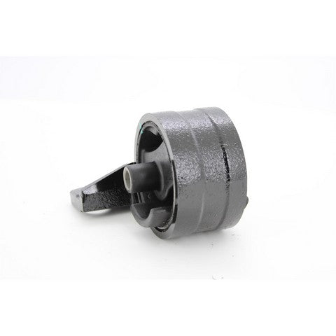 Vazlo Engine Mount P/N:2649 Fits: Ford Escort 03-91, Mazda 323 91-90, Mazda Mx-3 96-94, Mazda Protege 94-90, Mercury Tracer 99-91 - Image 21