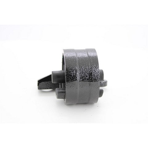 Vazlo Engine Mount P/N:2649 Fits: Ford Escort 03-91, Mazda 323 91-90, Mazda Mx-3 96-94, Mazda Protege 94-90, Mercury Tracer 99-91 - Image 22