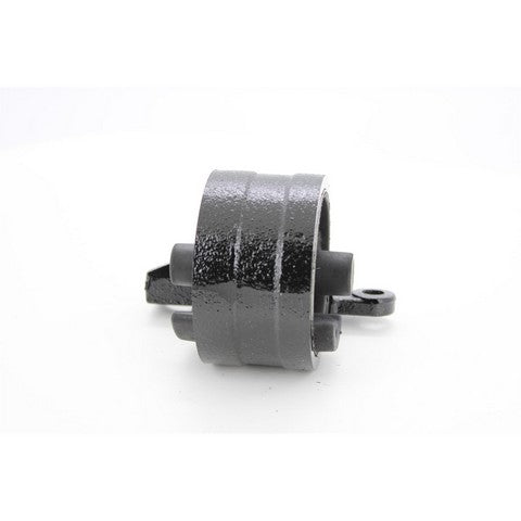 Vazlo Engine Mount P/N:2649 Fits: Ford Escort 03-91, Mazda 323 91-90, Mazda Mx-3 96-94, Mazda Protege 94-90, Mercury Tracer 99-91 - Image 23
