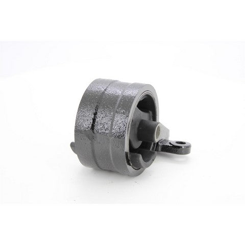 Vazlo Engine Mount P/N:2649 Fits: Ford Escort 03-91, Mazda 323 91-90, Mazda Mx-3 96-94, Mazda Protege 94-90, Mercury Tracer 99-91 - Image 24
