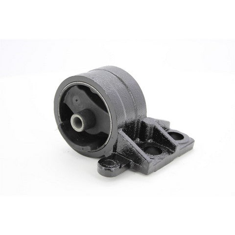 Vazlo Engine Mount P/N:2649 Fits: Ford Escort 03-91, Mazda 323 91-90, Mazda Mx-3 96-94, Mazda Protege 94-90, Mercury Tracer 99-91 - Image 25