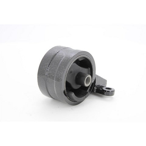 Vazlo Engine Mount P/N:2649 Fits: Ford Escort 03-91, Mazda 323 91-90, Mazda Mx-3 96-94, Mazda Protege 94-90, Mercury Tracer 99-91 - Image 26