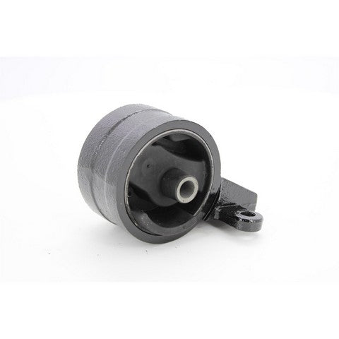 Vazlo Engine Mount P/N:2649 Fits: Ford Escort 03-91, Mazda 323 91-90, Mazda Mx-3 96-94, Mazda Protege 94-90, Mercury Tracer 99-91 - Image 27
