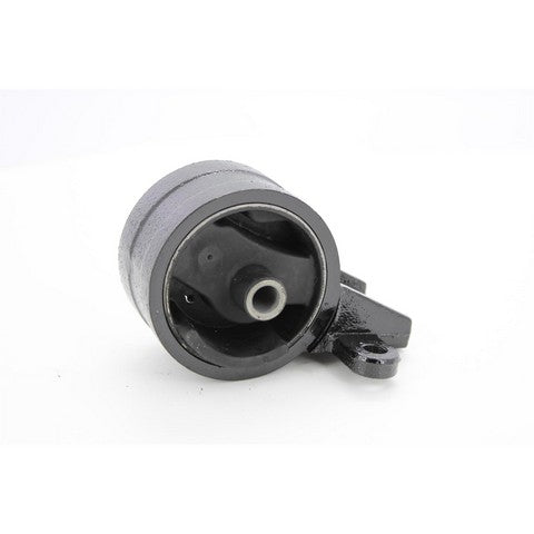 Vazlo Engine Mount P/N:2649 Fits: Ford Escort 03-91, Mazda 323 91-90, Mazda Mx-3 96-94, Mazda Protege 94-90, Mercury Tracer 99-91 - Image 28