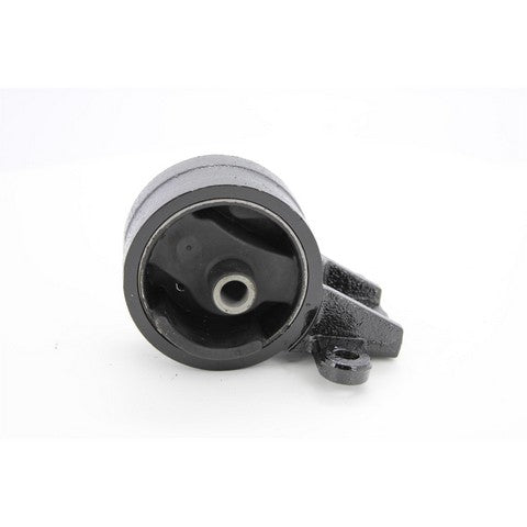 Vazlo Engine Mount P/N:2649 Fits: Ford Escort 03-91, Mazda 323 91-90, Mazda Mx-3 96-94, Mazda Protege 94-90, Mercury Tracer 99-91 - Image 29