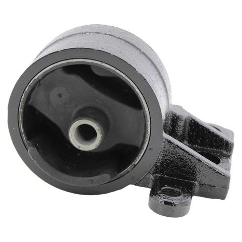 Vazlo Engine Mount P/N:2649 Fits: Ford Escort 03-91, Mazda 323 91-90, Mazda Mx-3 96-94, Mazda Protege 94-90, Mercury Tracer 99-91 - Image 30