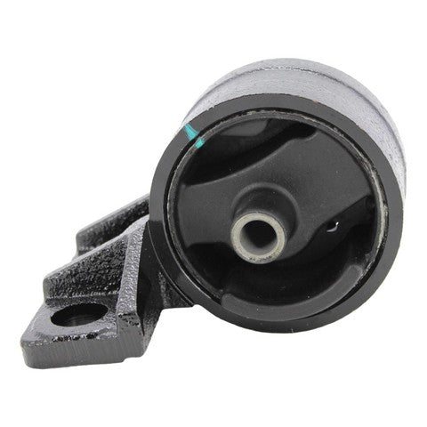 Vazlo Engine Mount P/N:2649 Fits: Ford Escort 03-91, Mazda 323 91-90, Mazda Mx-3 96-94, Mazda Protege 94-90, Mercury Tracer 99-91 - Image 32