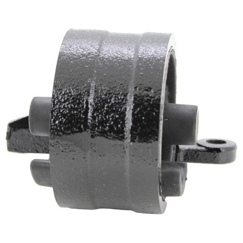 Vazlo Engine Mount P/N:2649 Fits: Ford Escort 03-91, Mazda 323 91-90, Mazda Mx-3 96-94, Mazda Protege 94-90, Mercury Tracer 99-91 - Image 34