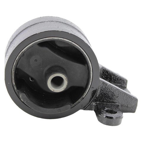 Vazlo Engine Mount P/N:2649 Fits: Ford Escort 03-91, Mazda 323 91-90, Mazda Mx-3 96-94, Mazda Protege 94-90, Mercury Tracer 99-91 - Image 35