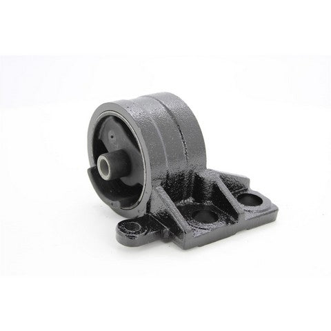 Vazlo Engine Mount P/N:2649 Fits: Ford Escort 03-91, Mazda 323 91-90, Mazda Mx-3 96-94, Mazda Protege 94-90, Mercury Tracer 99-91 - Image 36