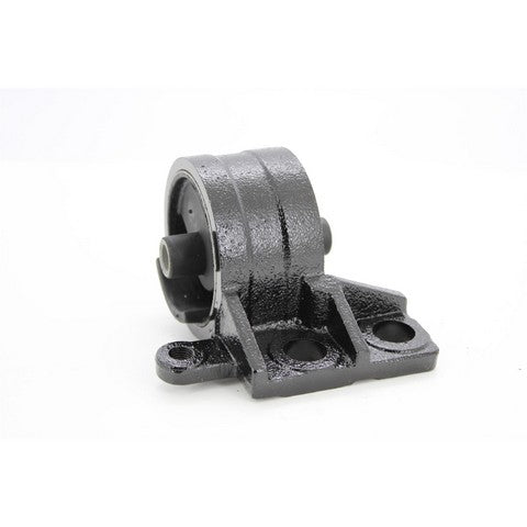 Vazlo Engine Mount P/N:2649 Fits: Ford Escort 03-91, Mazda 323 91-90, Mazda Mx-3 96-94, Mazda Protege 94-90, Mercury Tracer 99-91 - Image 37