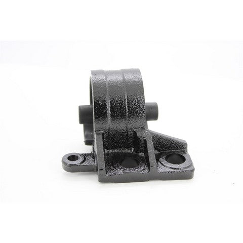 Vazlo Engine Mount P/N:2649 Fits: Ford Escort 03-91, Mazda 323 91-90, Mazda Mx-3 96-94, Mazda Protege 94-90, Mercury Tracer 99-91 - Image 38