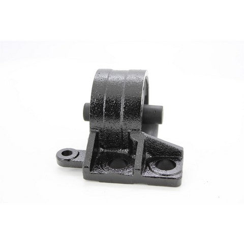 Vazlo Engine Mount P/N:2649 Fits: Ford Escort 03-91, Mazda 323 91-90, Mazda Mx-3 96-94, Mazda Protege 94-90, Mercury Tracer 99-91 - Image 39