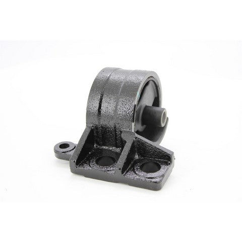 Vazlo Engine Mount P/N:2649 Fits: Ford Escort 03-91, Mazda 323 91-90, Mazda Mx-3 96-94, Mazda Protege 94-90, Mercury Tracer 99-91 - Image 40