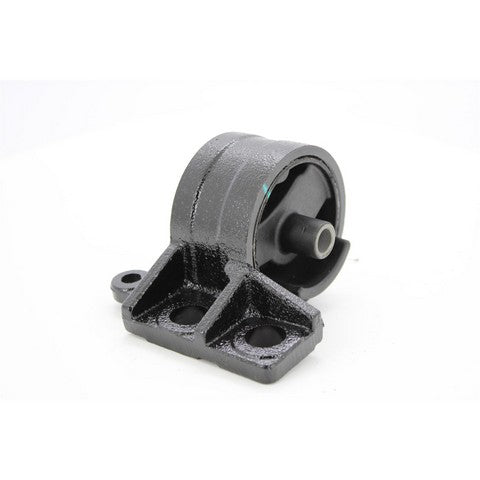 Vazlo Engine Mount P/N:2649 Fits: Ford Escort 03-91, Mazda 323 91-90, Mazda Mx-3 96-94, Mazda Protege 94-90, Mercury Tracer 99-91 - Image 41