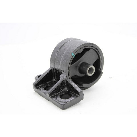 Vazlo Engine Mount P/N:2649 Fits: Ford Escort 03-91, Mazda 323 91-90, Mazda Mx-3 96-94, Mazda Protege 94-90, Mercury Tracer 99-91 - Image 42