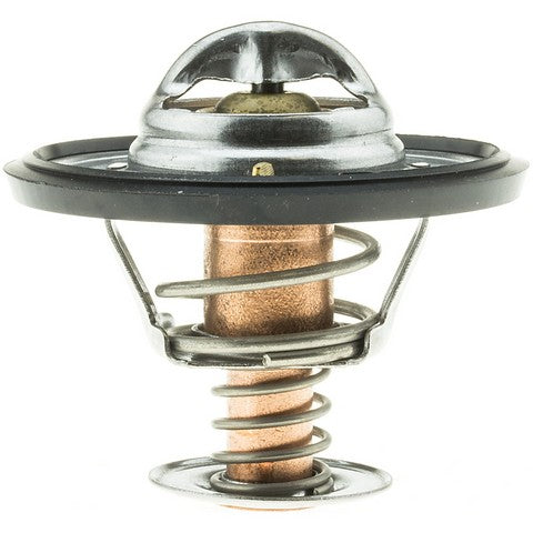 Motorad Engine Coolant Thermostat P/N:265-170 Fits: Cadillac Escalade, Chevrolet Astro, Chevrolet Blazer, Chevrolet C1500, Chevrolet C1500 Suburban, Chevrolet C2500, Chevrolet C2500 Suburban, Chevrolet C3500, Chevrolet C3500hd, Chevrolet Cargo Van - Image 4