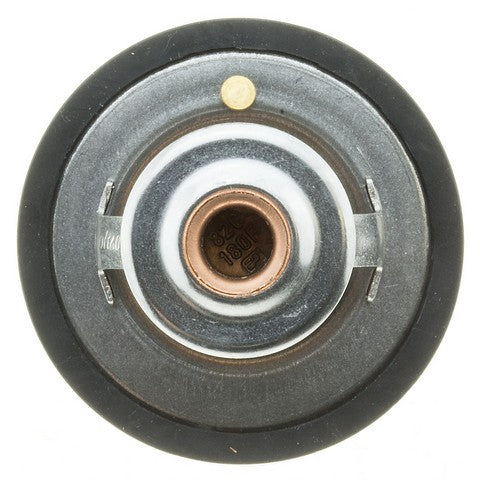 Motorad Engine Coolant Thermostat P/N:265-180 Fits: Cadillac Escalade, Chevrolet Astro, Chevrolet Blazer, Chevrolet C1500, Chevrolet C1500 Suburban, Chevrolet C2500, Chevrolet C2500 Suburban, Chevrolet C3500, Chevrolet C3500hd, Chevrolet Cargo Van - Image 3