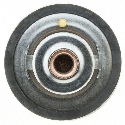 Motorad Engine Coolant Thermostat P/N:265-192 Fits: Chevrolet C3500hd 2000, GMC C3500hd 2000, Saab 900 98-96, Saab 9000 98-96, Saab 9-3 02-99, Saab 9-5 09-99 - Image 4