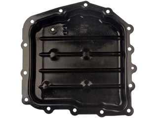 Dorman - OE Solutions Cárter de Aceite de Transmisión P/N:265-801 Fits: Chrysler 200, Chrysler Cirrus, Chrysler Grand Voyager, Chrysler Imperial, Chrysler Lebaron, Chrysler New Yorker, Chrysler Pt Cruiser, Chrysler Sebring, Chrysler TOWN &amp; COUNTRY - Image 2