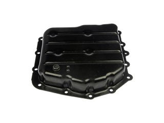 Dorman - OE Solutions Cárter de Aceite de Transmisión P/N:265-801 Fits: Chrysler 200, Chrysler Cirrus, Chrysler Grand Voyager, Chrysler Imperial, Chrysler Lebaron, Chrysler New Yorker, Chrysler Pt Cruiser, Chrysler Sebring, Chrysler TOWN &amp; COUNTRY - Image 1