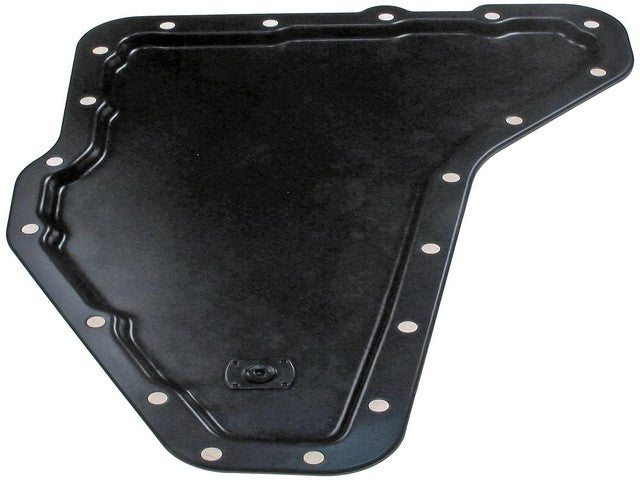 Dorman - OE Solutions Cárter de Aceite de Transmisión P/N:265-808 Fits: Buick Century, Buick Electra, Buick Lesabre, Buick Reatta, Buick Regal, Buick Riviera, Cadillac Deville, Cadillac Eldorado, Cadillac Fleetwood, Cadillac Seville - Image 1