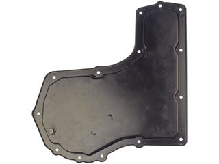 Dorman - OE Solutions Cárter de Aceite de Transmisión P/N:265-809 Fits: Chevrolet Captiva Sport, Chevrolet Cavalier, Chevrolet Classic, Chevrolet Cobalt, Chevrolet Hhr, Chevrolet Malibu, Oldsmobile Achieva, Oldsmobile Alero, Oldsmobile Cutlass, Pontiac G4 - Image 3