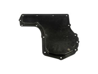 Dorman - OE Solutions Cárter de Aceite de Transmisión P/N:265-809 Fits: Chevrolet Captiva Sport, Chevrolet Cavalier, Chevrolet Classic, Chevrolet Cobalt, Chevrolet Hhr, Chevrolet Malibu, Oldsmobile Achieva, Oldsmobile Alero, Oldsmobile Cutlass, Pontiac G4 - Image 1