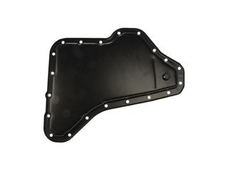 Dorman - OE Solutions Cárter de Aceite de Transmisión P/N:265-815 Fits: Buick Century, Buick Lesabre, Buick Park Avenue, Buick Reatta, Buick Regal, Buick Riviera, Buick Skylark, Cadillac 60 Special, Cadillac Deville - Image 2