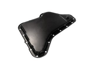 Dorman - OE Solutions Cárter de Aceite de Transmisión P/N:265-815 Fits: Buick Century, Buick Lesabre, Buick Park Avenue, Buick Reatta, Buick Regal, Buick Riviera, Buick Skylark, Cadillac 60 Special, Cadillac Deville - Image 1