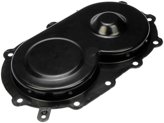 Dorman - OE Solutions Cubierta de Caja de T/A P/N:265-820 Fits: Chrysler 200, Chrysler Cirrus, Chrysler Grand Voyager, Chrysler Imperial, Chrysler Lebaron, Chrysler New Yorker, Chrysler Pacifica, Chrysler Pt Cruiser, Chrysler Sebring - Image 1