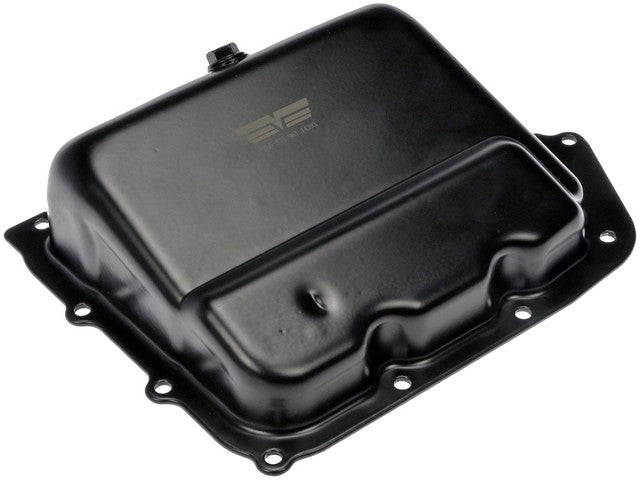 Dorman - OE Solutions Cárter de Aceite de Transmisión P/N:265-833 Fits: Chrysler 200, Chrysler Cirrus, Chrysler Pacifica, Chrysler Sebring, Chrysler TOWN &amp; COUNTRY, Dodge Avenger, Dodge Grand Caravan, Dodge Journey, Ram C/v, Ram Promaster 1500 - Image 1