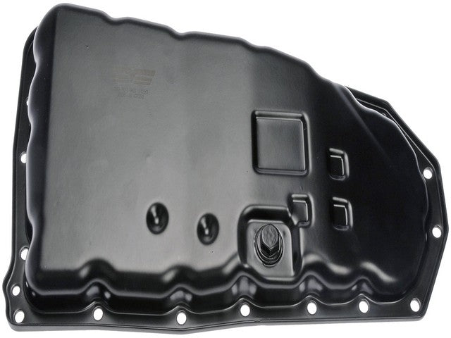 Dorman - OE Solutions Cárter de Aceite de Transmisión P/N:265-834 Fits: Dodge Caliber 12-07, Jeep Compass 17-07, Jeep Patriot 16-07 - Image 2