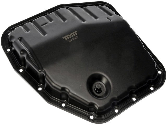 Dorman - OE Solutions Cárter de Aceite de Transmisión P/N:265-838 Fits: Toyota Corolla 08-03, Toyota Matrix 08-03 - Image 1