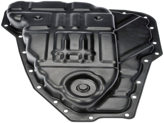 Dorman - OE Solutions Cárter de Aceite de Transmisión P/N:265-843 Fits: Nissan Maxima 2004, Nissan Quest 06-04 - Image 2