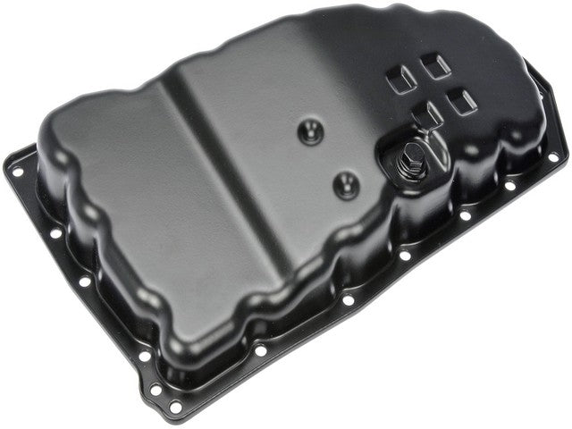 Dorman - OE Solutions Cárter de Aceite de Transmisión P/N:265-844 Fits: Nissan Altima 08-07, Nissan Altima 13-11 - Image 1