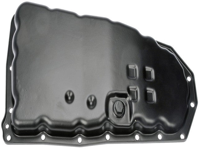 Dorman - OE Solutions Cárter de Aceite de Transmisión P/N:265-845 Fits: Nissan Nv200 14-13, Nissan Rogue 13-08, Nissan Rogue Select 15-14, Nissan Sentra 12-07, Nissan X-trail 15-07 - Image 2