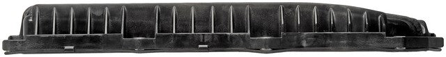 Dorman - OE Solutions Cárter de Aceite de Transmisión P/N:265-850 Fits: Chrysler 300, Dodge Challenger, Dodge Charger, Dodge Durango, Jeep Grand Cherokee, Jeep Grand Cherokee L, Jeep Grand Cherokee Wk, Jeep Grand Wagoneer, Jeep Grand Wagoneer L - Image 3