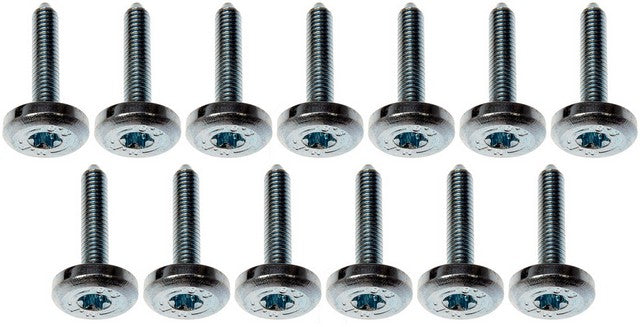 Dorman - OE Solutions Cárter de Aceite de Transmisión P/N:265-850 Fits: Chrysler 300, Dodge Challenger, Dodge Charger, Dodge Durango, Jeep Grand Cherokee, Jeep Grand Cherokee L, Jeep Grand Cherokee Wk, Jeep Grand Wagoneer, Jeep Grand Wagoneer L - Image 4