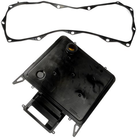 Dorman - OE Solutions Kit de Filtro de Transmisión P/N:265-850F Fits: Chrysler 300, Dodge Challenger, Dodge Charger, Dodge Durango, Jeep Grand Cherokee, Jeep Grand Cherokee L, Jeep Grand Cherokee Wk, Jeep Grand Wagoneer, Jeep Grand Wagoneer L - Image 1