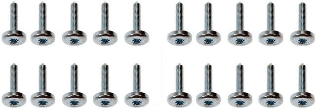 Dorman - OE Solutions Cárter de Aceite de Transmisión P/N:265-851 Fits: BMW 128i, BMW 135i, BMW 323i, BMW 325i, BMW 325xi, BMW 328i, BMW 328i Xdrive, BMW 328xi, BMW 330i, BMW 330xi - Image 6