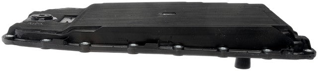 Dorman - OE Solutions Cárter de Aceite de Transmisión P/N:265-852 Fits: BMW 335d, BMW 545i, BMW 550i, BMW 645ci, BMW 650ci, BMW 650i, BMW 745i, BMW 745li, BMW 750i, BMW 750i Xdrive - Image 3
