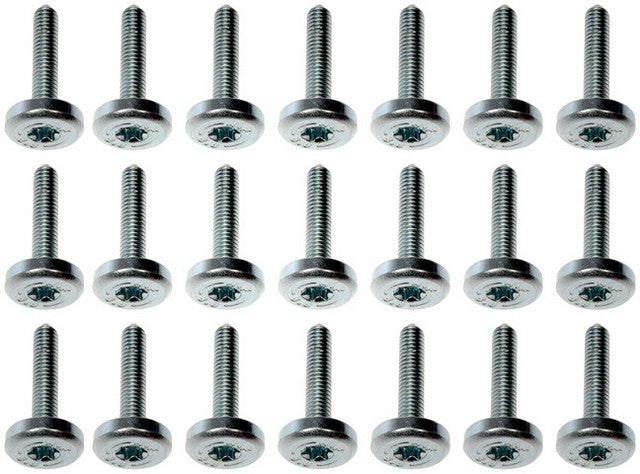 Dorman - OE Solutions Cárter de Aceite de Transmisión P/N:265-852 Fits: BMW 335d, BMW 545i, BMW 550i, BMW 645ci, BMW 650ci, BMW 650i, BMW 745i, BMW 745li, BMW 750i, BMW 750i Xdrive - Image 4