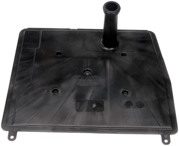 Dorman - OE Solutions Kit de Filtro de Transmisión P/N:265-852F Fits: BMW 335d, BMW 545i, BMW 550i, BMW 645ci, BMW 650ci, BMW 650i, BMW 745i, BMW 745li, BMW 750i, BMW 750i Xdrive - Image 3
