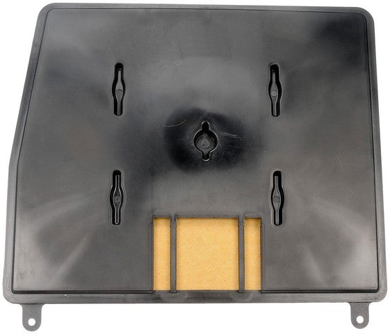 Dorman - OE Solutions Kit de Filtro de Transmisión P/N:265-852F Fits: BMW 335d, BMW 545i, BMW 550i, BMW 645ci, BMW 650ci, BMW 650i, BMW 745i, BMW 745li, BMW 750i, BMW 750i Xdrive - Image 2